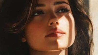 قصة جديدة منقذي لنوره عبد الرحمن