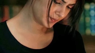 قصـة سـر الظـرف الـملعون كامـلة بقـلم منـي السـيد
