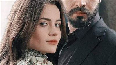 انتقام ملغم