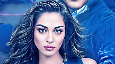 رواية غرام المتجبر الحلقة الأولى