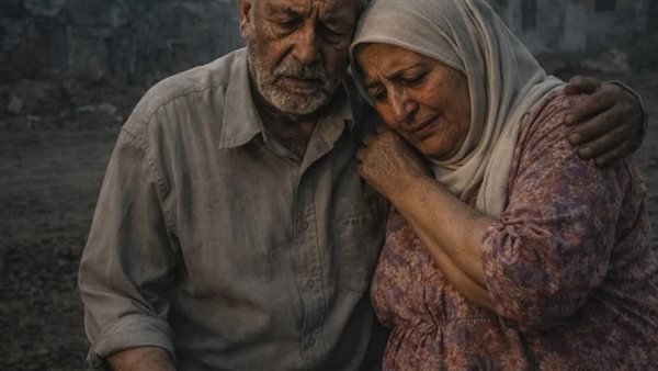 لمحة نيوز