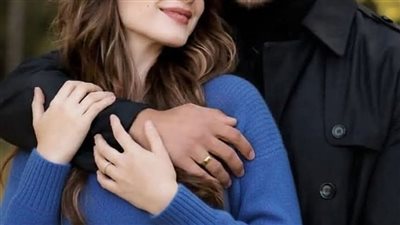 قصة جديدة 