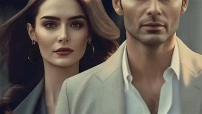عشق سام بقلم سولييه نصار