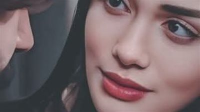 ملاك الاسد اسراء الزغبي
