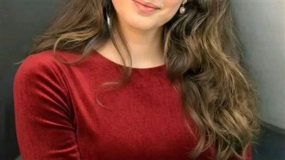 قصة جديدة 