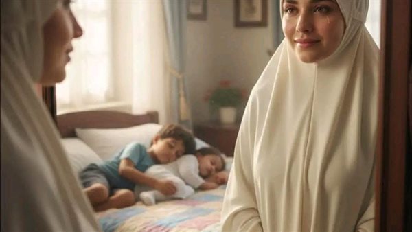 لمحة نيوز