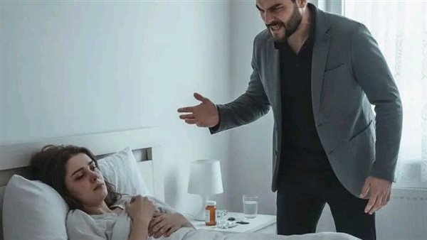 لمحة نيوز
