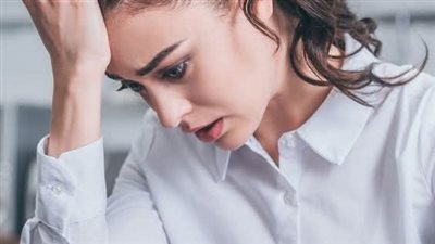 قصة القناع والضحية كاملة بقلم مني السيد