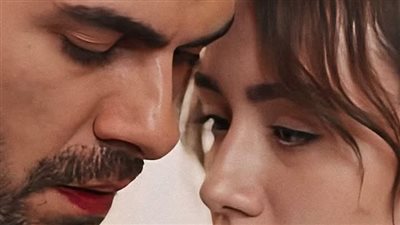 حافية على اشواك من ذهب لزينب مصطفى