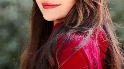 عندي كان عندي ٢٨ سنة لما دخلت كشف روتيني عادي جدًا… بقلم منــال عـلـي