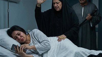 قصة جديدة نور محمد