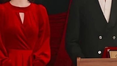 القاصرات لدعاء
