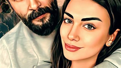 قصة جديدة حب امتلاك بقلم حنان
