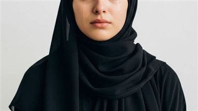 قصة جديدة 
