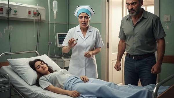لمحة نيوز