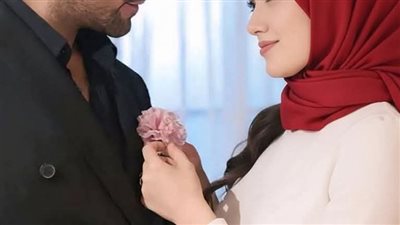 وردتي السمراء بقلم سميه عامر