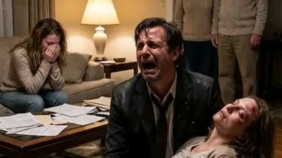 قصة جديدة كسر خاطر حكاوي الكاتبة نرمين عادل همام
