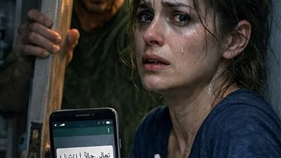 سماعة البلوتوث حكايات نور