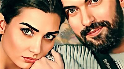ولادة حب