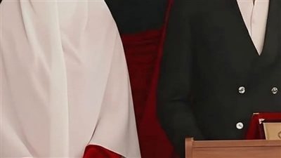 قصة جديدة 