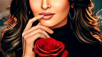 رواية جنة الجبل الفصل الاول والثاني
