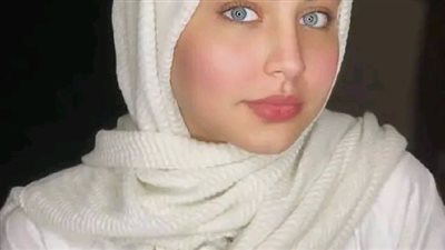 قصة الصړخة للكاتب حماده هيكل 