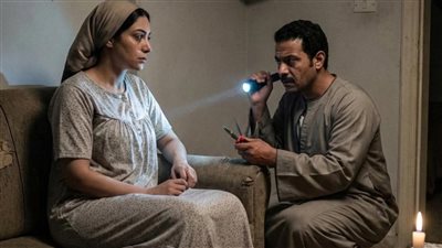 قصة جديدة 
