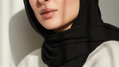 قصة جديدة 