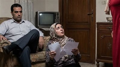 قصة جديدة بعد اجهاضي