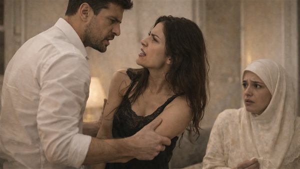 لمحة نيوز