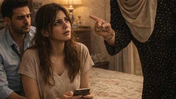 لمحة نيوز