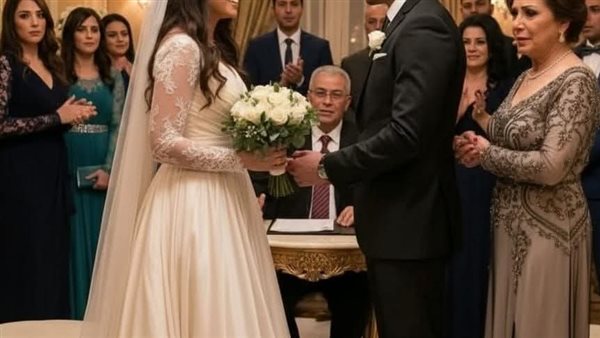 لمحة نيوز