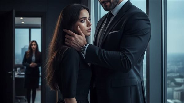 لمحة نيوز