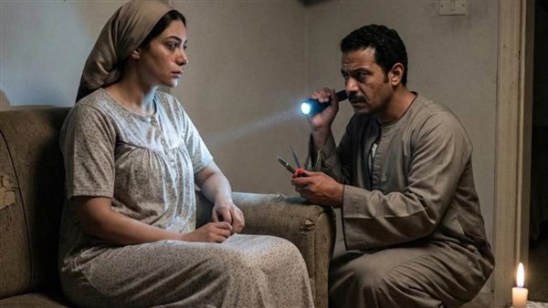 لمحة نيوز