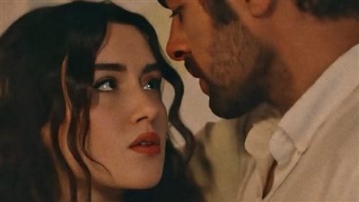 قصة جديدة 