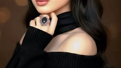 رواية كاملة تبرّأ مني والداي وأنا طفلة… وبعد 15 عامًا انهارا في قراءة الوصية