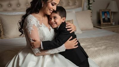 قصة جديدة 
