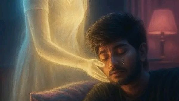 لمحة نيوز