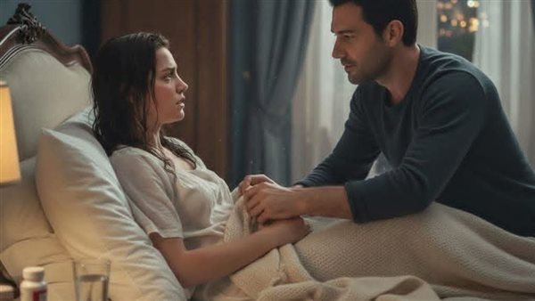 لمحة نيوز
