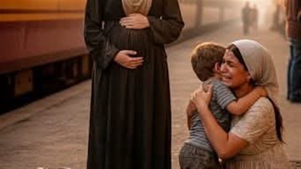لمحة نيوز