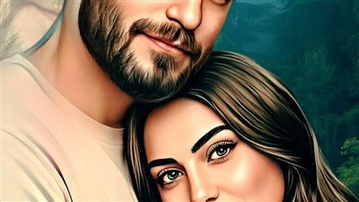 سراج الثرايا بقلم سعاد سلامة 
