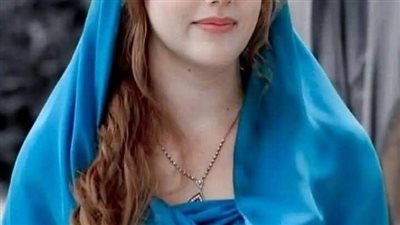 قصة جديدة 