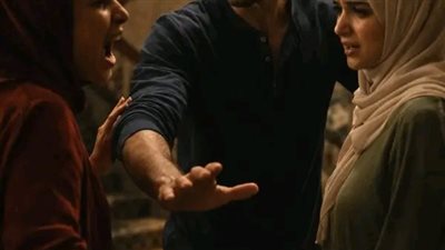 زواج تحت التهديد بقلم اسراء محمود