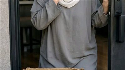 قصة جديدة 