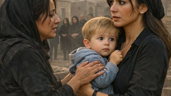 لمحة نيوز