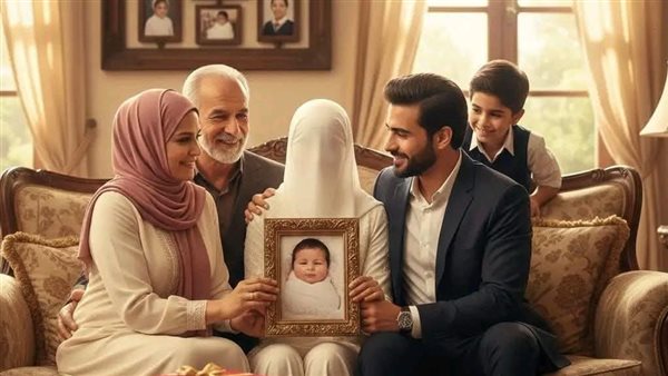 لمحة نيوز