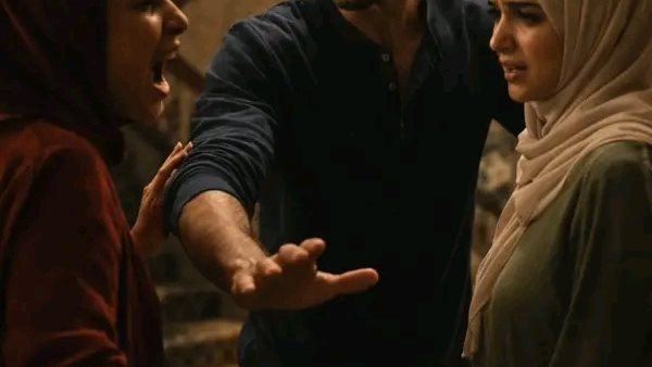 لمحة نيوز