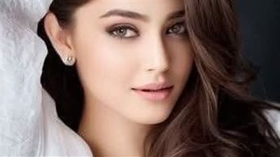 حكاية عشق عيون كاملة بقلم رنا احمد