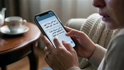 قصة جديدة حبيت اعمل مقلب في جوزي بقلم اماني السيد
