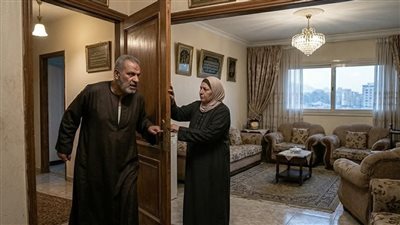 قصة جديدة 
